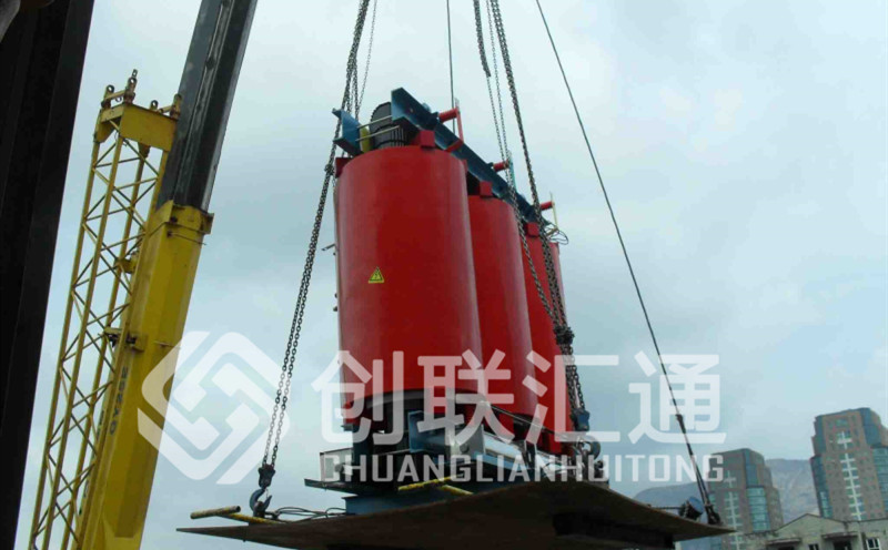 煤炭黄金十年之后他成了公司的寄生虫