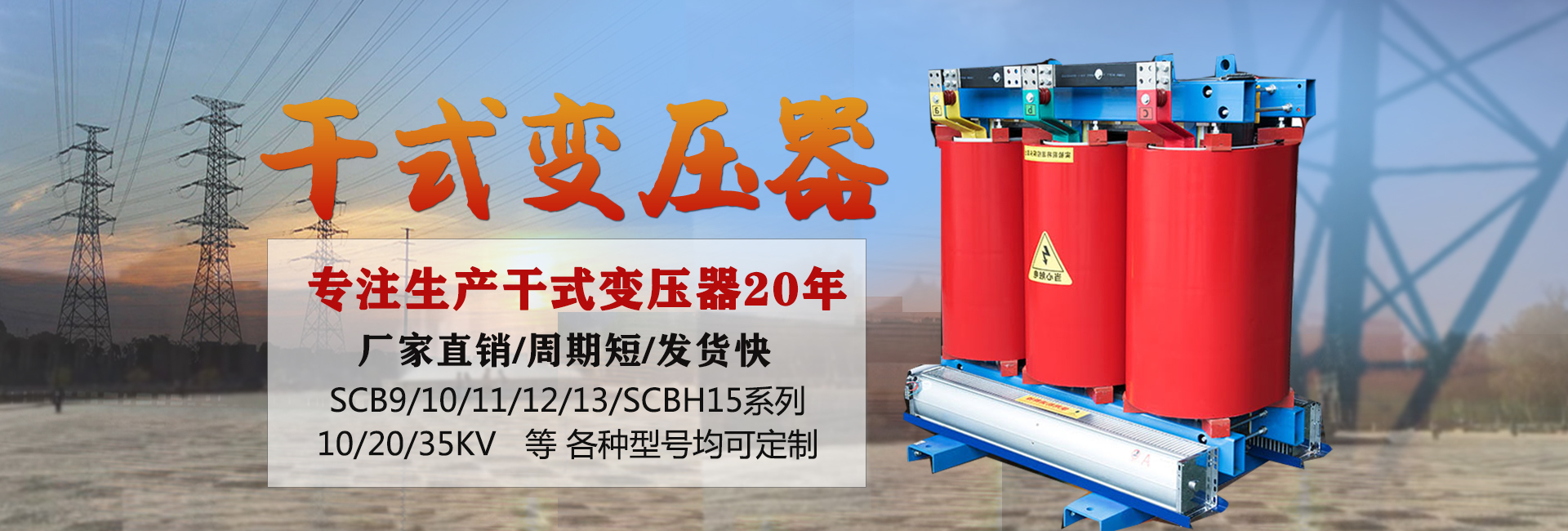 澳客彩票网官网竞彩网首页